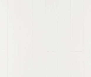 Ламинат EGGER Pro Classic 4V EPL219 Дуб белый песок