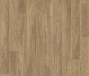 Линолеум Tarkett Stimul Volt 2