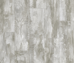 Линолеум Tarkett Gladiator Miele 3