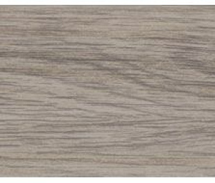 Плинтус напольный Dekor Plast LL008 Дуб Кантри Серый