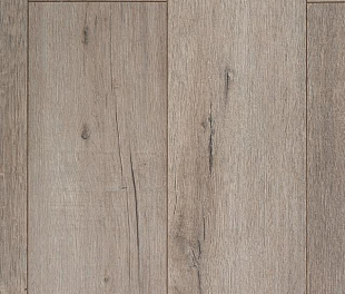 Ламинат Ideal Enigma Classic ID6177 Дуб Инвизибл