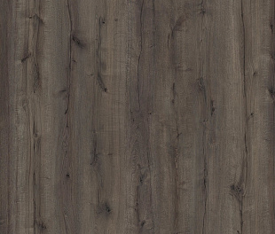 Ламинат Kastamonu Indigo 4V/33 Вяз Бонго FP634