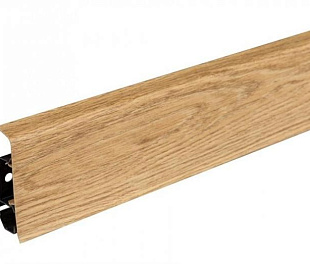 Плинтус Arbiton INDO 09 Дуб изысканный