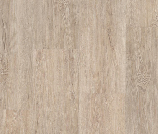 Виниловый пол SPC Tarkett Art Vinyl Funky House Gusto