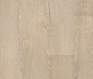 Виниловый пол SPC Tarkett Art Vinyl Funky House Rincon