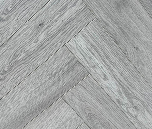 Ламинат Joss Beaumont Gusto Дебуа