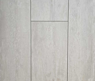 Ламинат Viva Floor Black Label 4V Нельсон Дымчатый