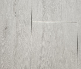 Ламинат Viva Floor Black Label 4V Данте Снежный 1110