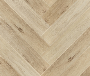 Виниловый пол SPC Alta Step Mirada Дуб Голландский SPC4404