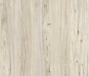 Ламинат Swiss Krono Mixology 4V Дуб Кристал D4849