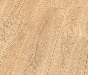 Ламинат Kronopol Massivum Дуб Рембрандт D 3751