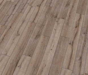 Ламинат Kronostar Salzburg D 3075 V4 Дуб Рип