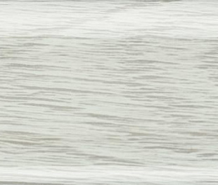 Плинтус Rico Leo 108 Липа амурская