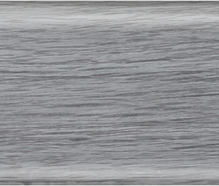 Плинтус Rico Leo 136 Дуб Грац