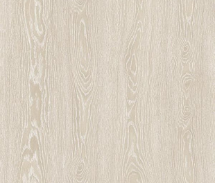 Ламинат Kronon Modern Cuberta Дуб Шанталь