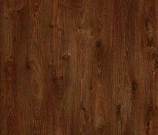 Ламинат AGT Effect PRK905 Фуджи (Fuji)