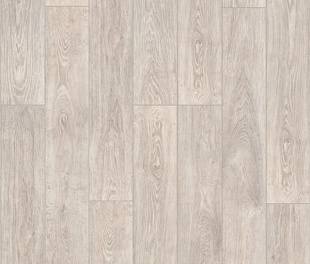 Ламинат Timber Harvest Дуб Аcкона