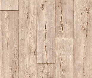 Линолеум Ideal Ultra Cracked Oak 1 016L