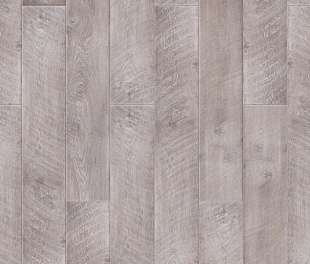 Ламинат Tarkett Ellada Дуб Грифон [504424005]