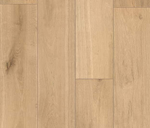 Виниловый пол ROCKO [R077 Бариста]