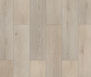 Виниловый пол SPC Alta Step Gusto Дуб Баноффи SPC3302