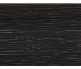 Плинтус напольный LinePlast Венге Тёмный [L025]