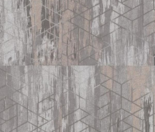 Виниловый пол Tarkett Art Vinyl Lounge Digi Edition Armin