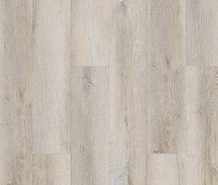 Виниловый пол SPC Berry Alloc Pureloc 40 Mist Oak
