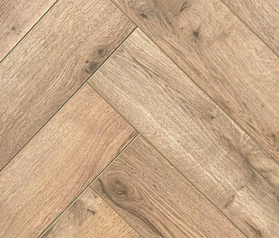 Ламинат Joss Beaumont Gusto Вальтер