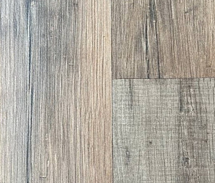 Ламинат Kronon Modern Дуб Винтаж