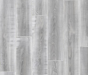 Линолеум Синтерос Комфорт Bengal 3