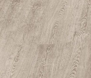 Ламинат Kronopol Gusto Дуб Цейлон [D 3491]