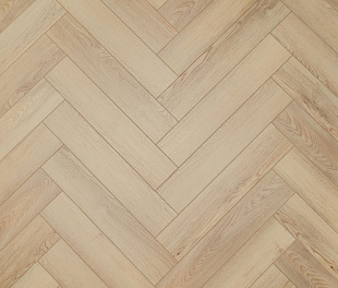 Виниловый пол SPC Aberhof Carmelita Herringbone 2599