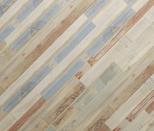 Виниловый пол FineFloor FastFloor Country FST-107 Дуб Куналей