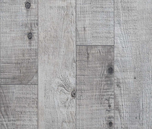 Ламинат Kastamonu Ruby Сосна Ренесан FP576