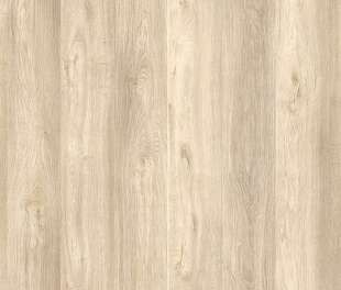 Ламинат Swiss Krono Synonym Дуб Теруэль D50207