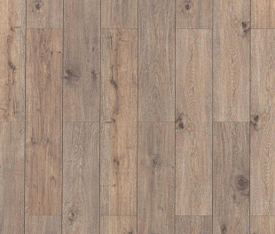 Ламинат EGGER Pro Classic 4V EPL218 Дуб Арли Тёмный