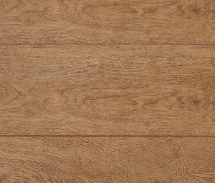 Виниловый пол SPC CM Floor ScandiWood (4+1 мм) Дуб Лофт Натураль 27