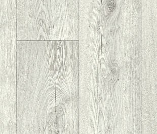 Линолеум IVC Basso Liberty (Winner) 597