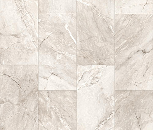 Линолеум Juteks Megapolis Arona 3