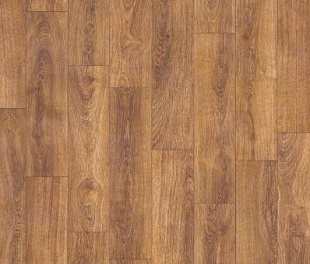 Линолеум Текстура Аванта Кортес 1