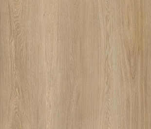 Виниловый пол SPC Alta Step Excelente Дуб Шампань SPC6604