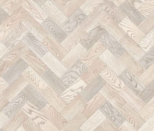 Линолеум Текстура Фортуна Домино 8