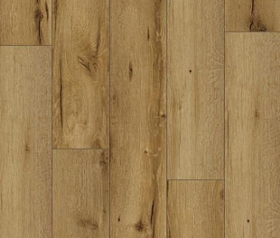 Ламинат Classen Brush 4V WR Дуб Матера 54944