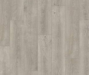 Ламинат Quick-Step Perspective Дуб старинный серый PER3575