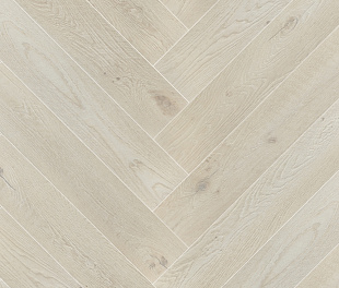 Виниловый пол SPC Alta Step Mirada Дуб Сибирский SPC4401