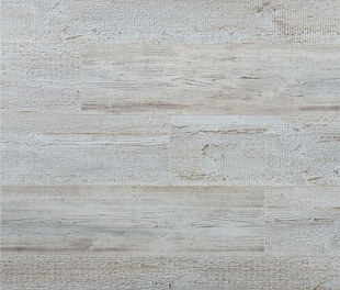 Ламинат Kronostar Home Standart V4 Арктическая Сосна 7051