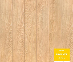 Ламинат Tarkett Navigator Ла-Манш (504415002)