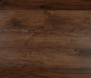 Виниловый пол SPC Floor Aberhof Prado 2990