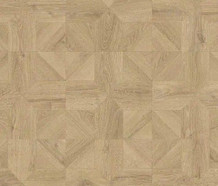 Ламинат Quick-Step Impressive Patterns Ultra Дуб песочный брашированный IPU4142
